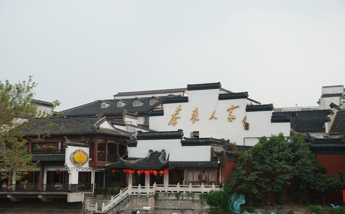 �T�����16