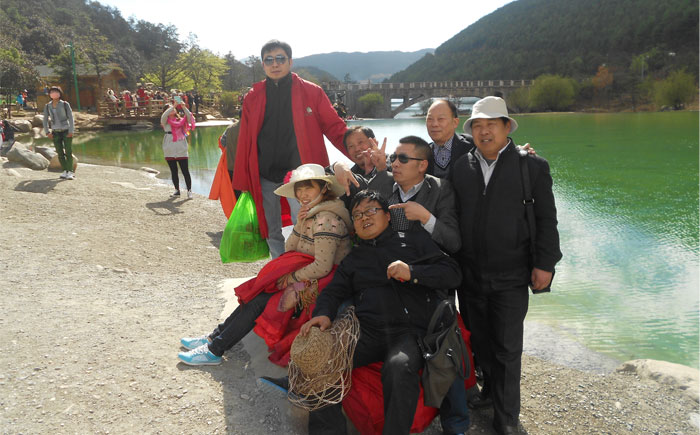 �T�����7