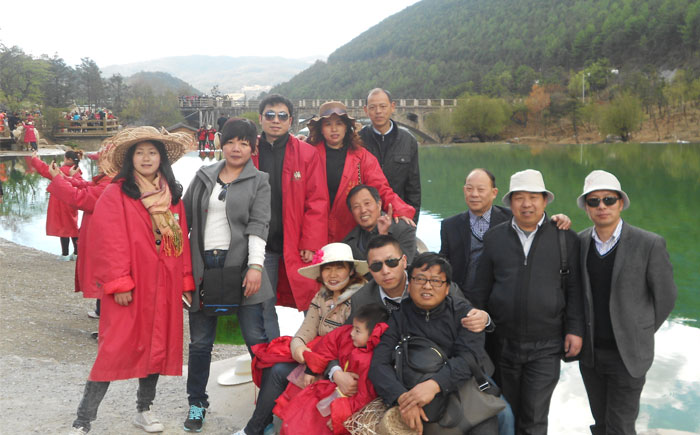 �T�����6