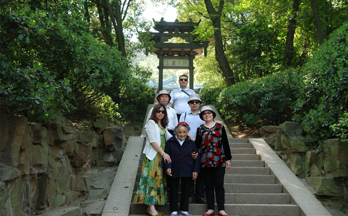 �T�����11