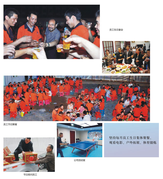 ��(ji��)��ο�����۲����T������