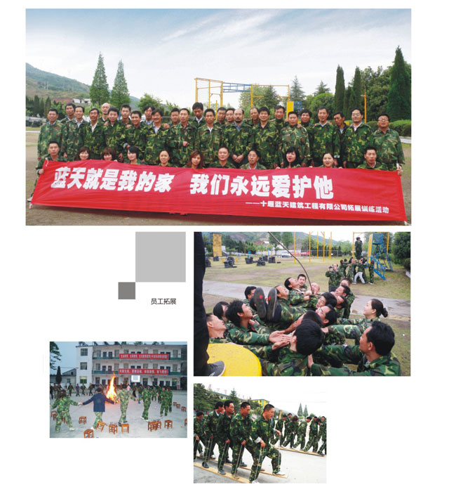 ��չӖ�����