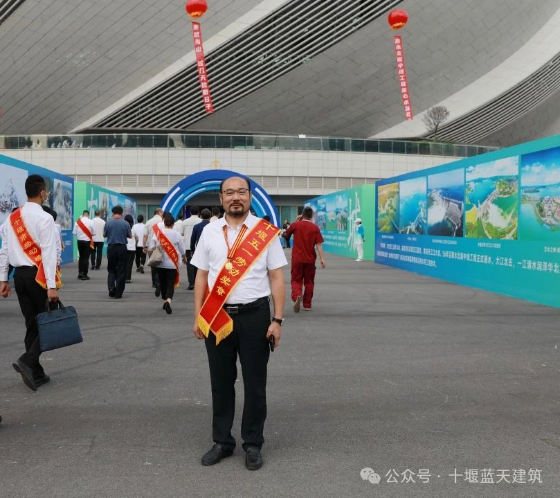 �˴�����L(f��ng)�ɡ�������������(chu��ng)�x�� �ƵZǰ���V��ƪ