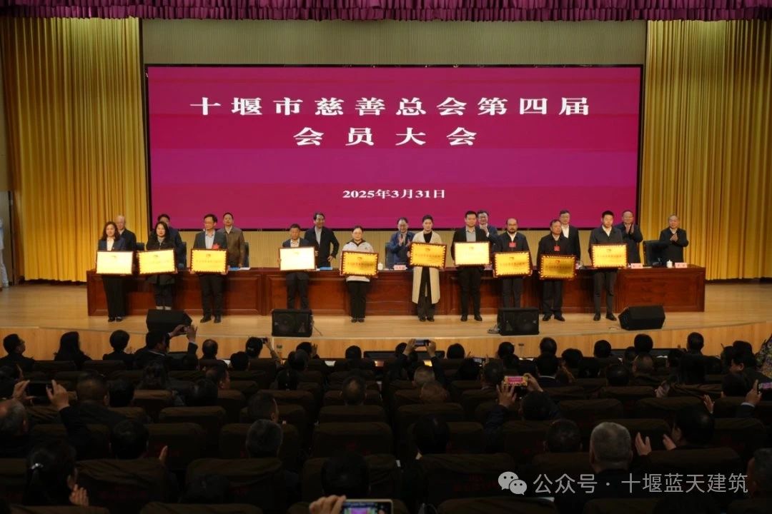 ��(��i)�������S�����{(l��n)�콨���d�u(y��)ǰ��