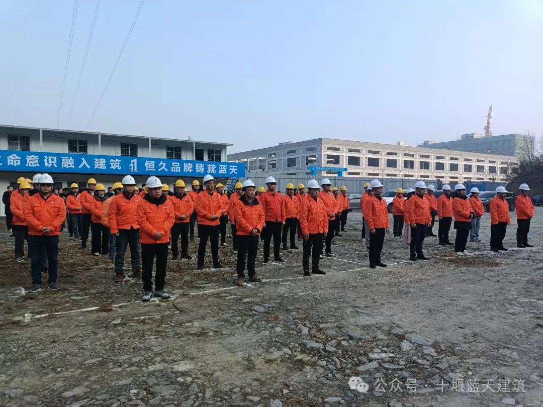 �{(l��n)�콨���н�������֥�����t(y��)ˎ�Ƭ��ӹ��(xi��ng)Ŀ�e�е���xʽ