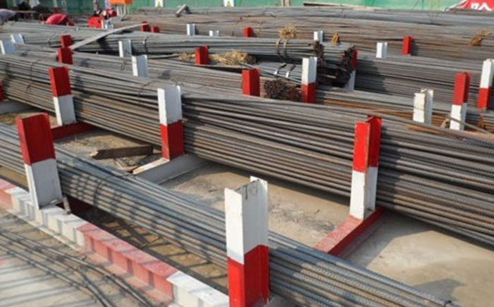 䓽�ѷŅ^(q��)