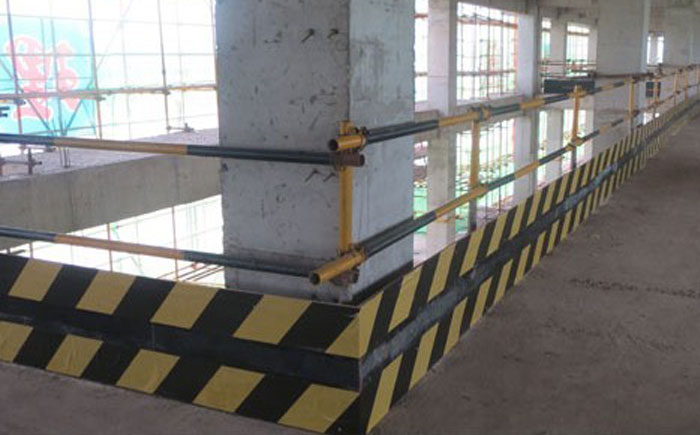 �ǌ��R߅���o�ڗU