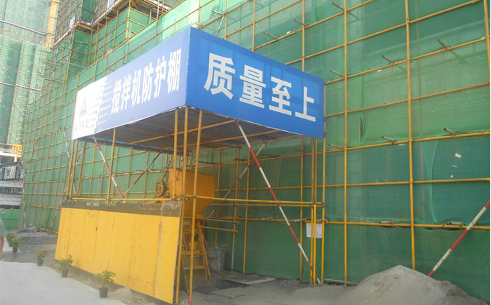 ����C���o��