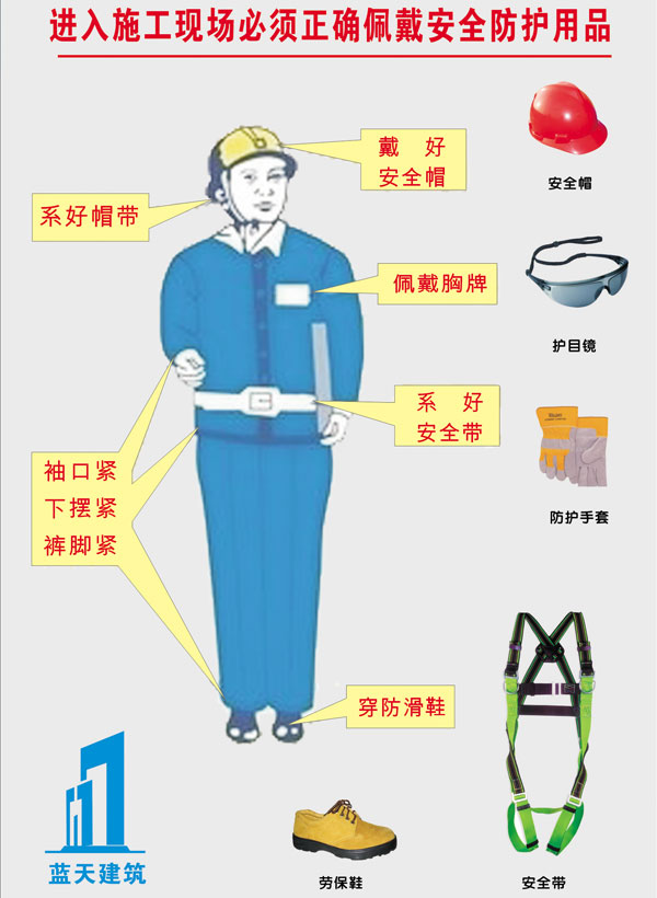 �������o