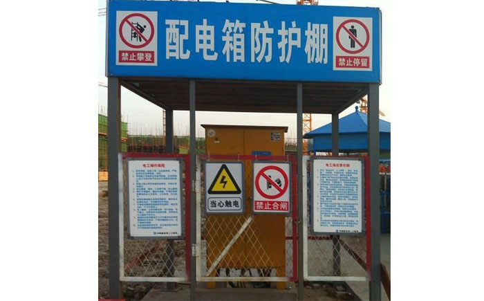 ���������o��