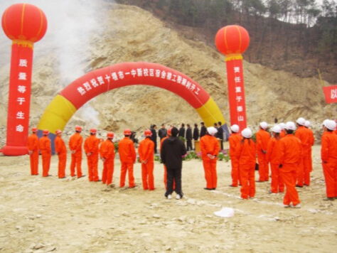 ��һ���_��