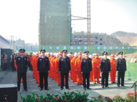 ��ɭ�ַ��������_��