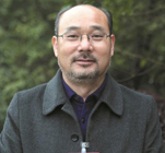 �DƬ���Q(ch��ng)